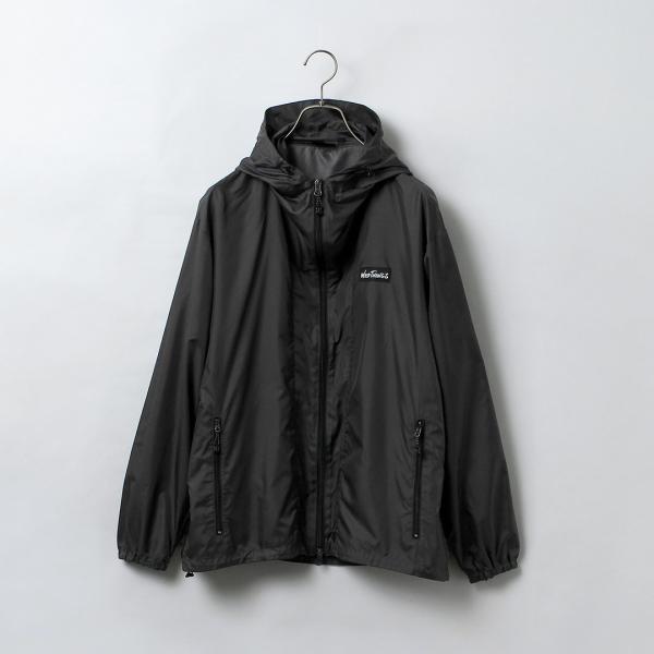 rococo_22208_2_d_20260313124844