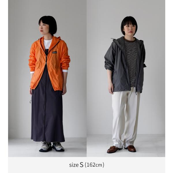 rococo_22208_4_d_20260313124845