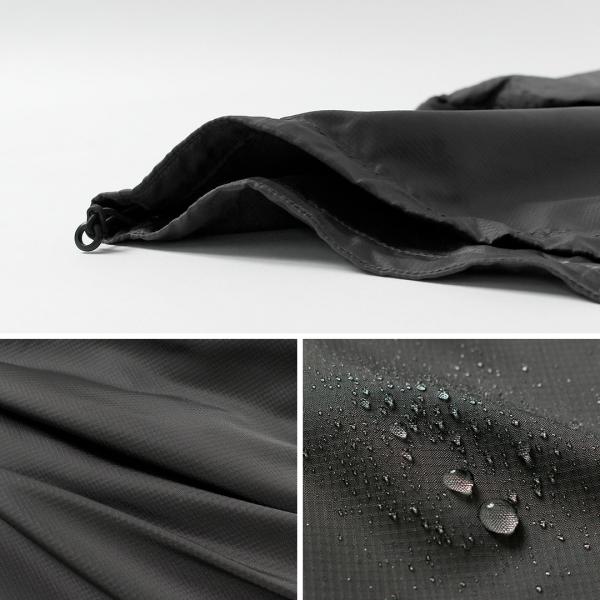 rococo_22208_5_d_20260313124845