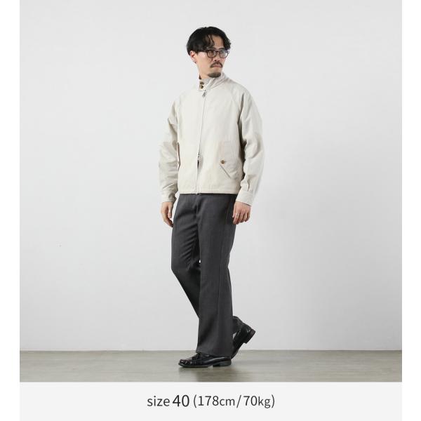 rococo_22271_3_d_20260213173147