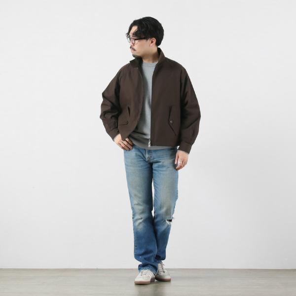 rococo_22271_4_d_20260213173147