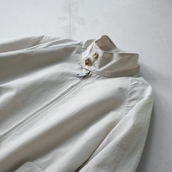 rococo_22271_5_d_20260213173148