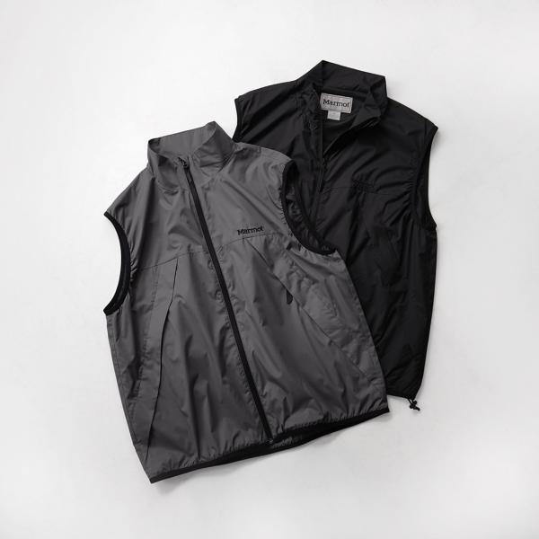 rococo_22319_2_d_20260327171154