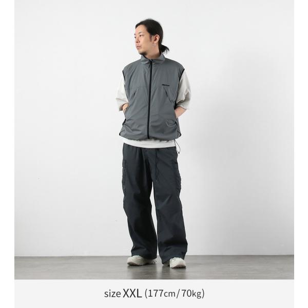 rococo_22319_3_d_20260327171154