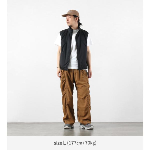 rococo_22319_4_d_20260327171155