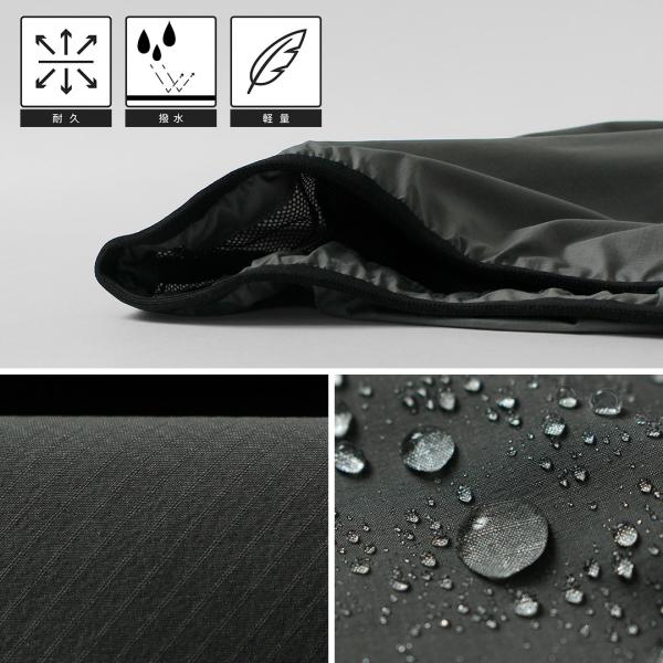 rococo_22319_5_d_20260327171155