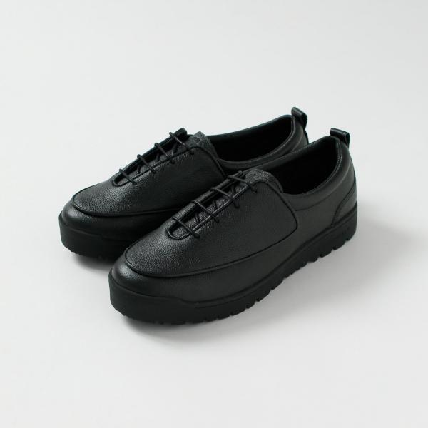 rococo_22331_1_d_20260227155056