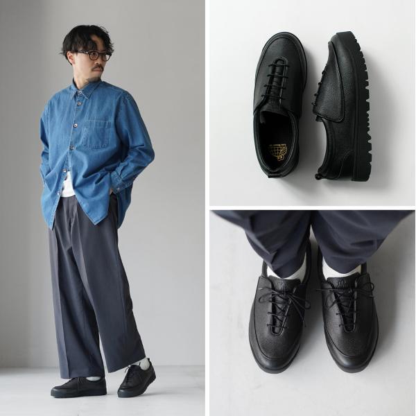 rococo_22331_2_d_20260227155057