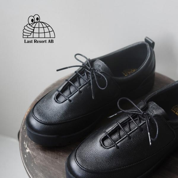 rococo_22331_3_d_20260227155057