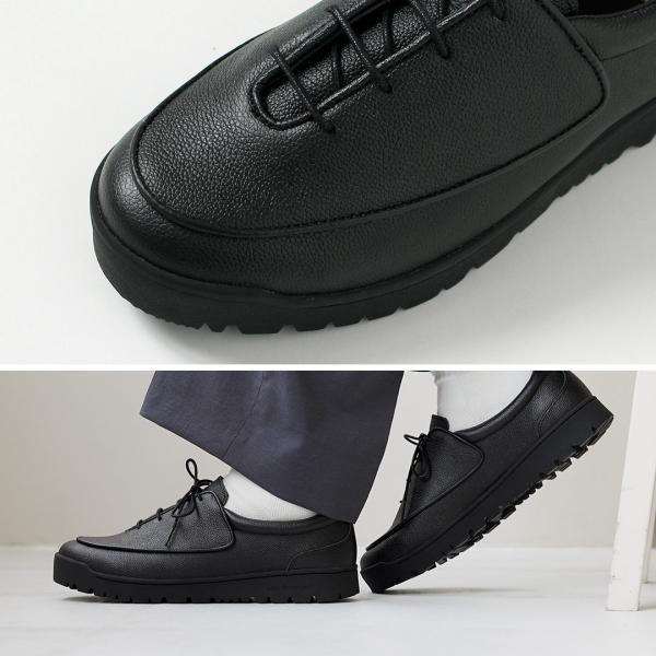 rococo_22331_4_d_20260227155058