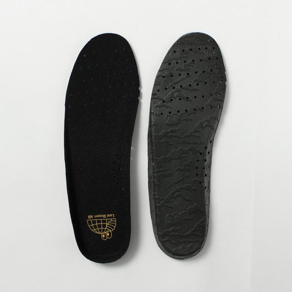 rococo_22331_5_d_20260227155059