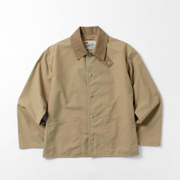 rococo_22350_2_d_20260312120934