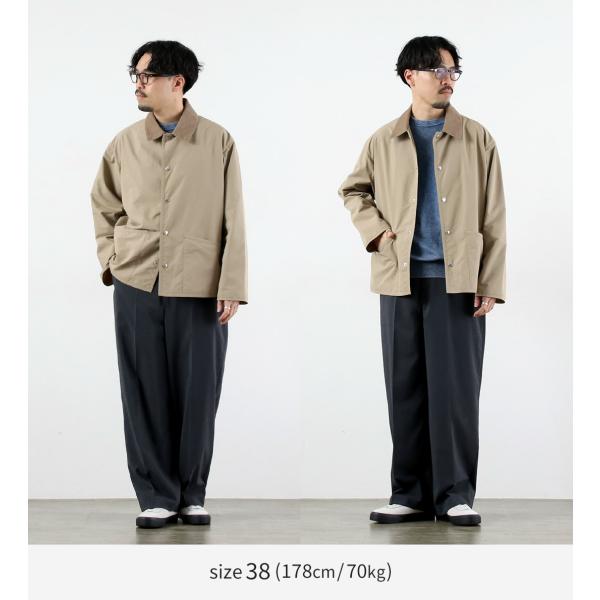 rococo_22350_3_d_20260312120935