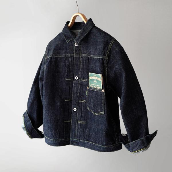 rococo_22514_1_d_20260312130114