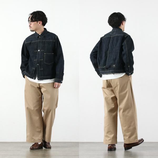 rococo_22514_3_d_20260312130115