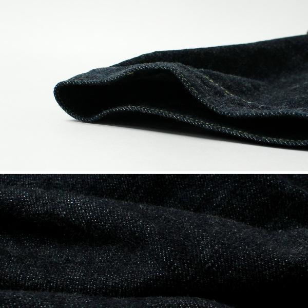 rococo_22514_4_d_20260312130115