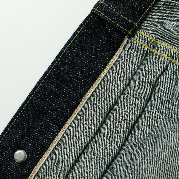 rococo_22514_5_d_20260312130116