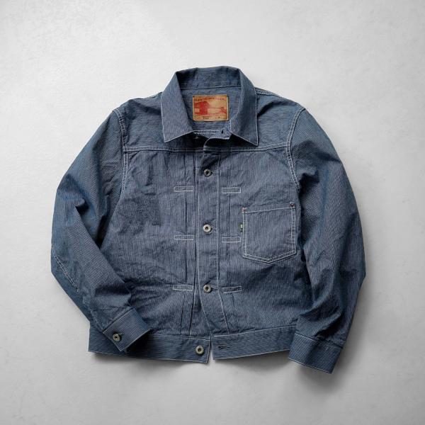 rococo_22515_1_d_20260317142333