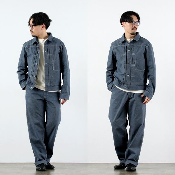 rococo_22515_3_d_20260317112701