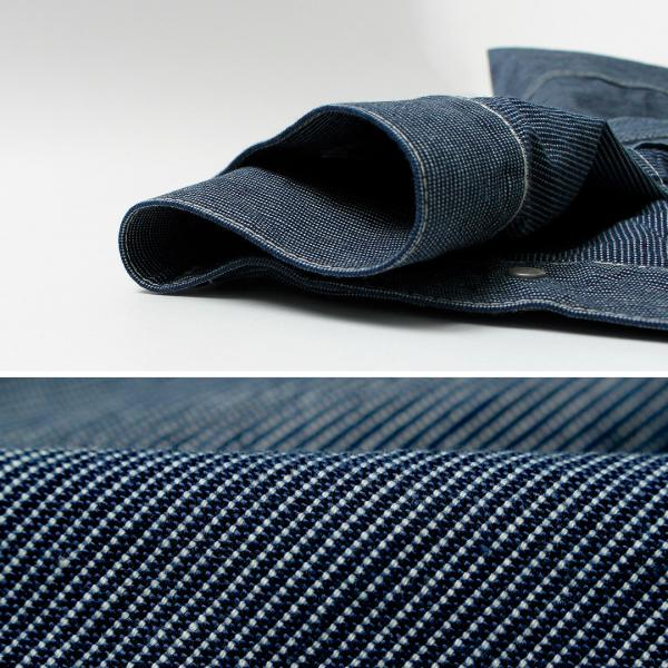 rococo_22515_4_d_20260316155825