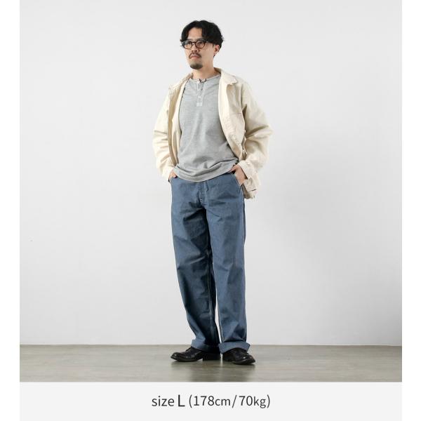 rococo_22516_2_d_20260316194602