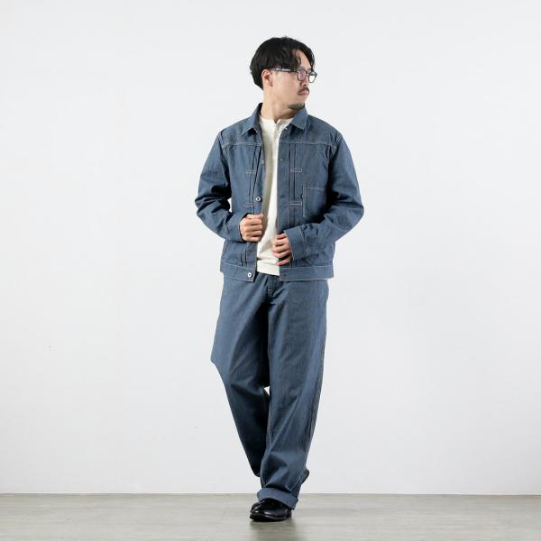 rococo_22516_3_d_20260316194602