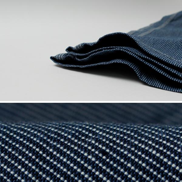 rococo_22516_4_d_20260316194603