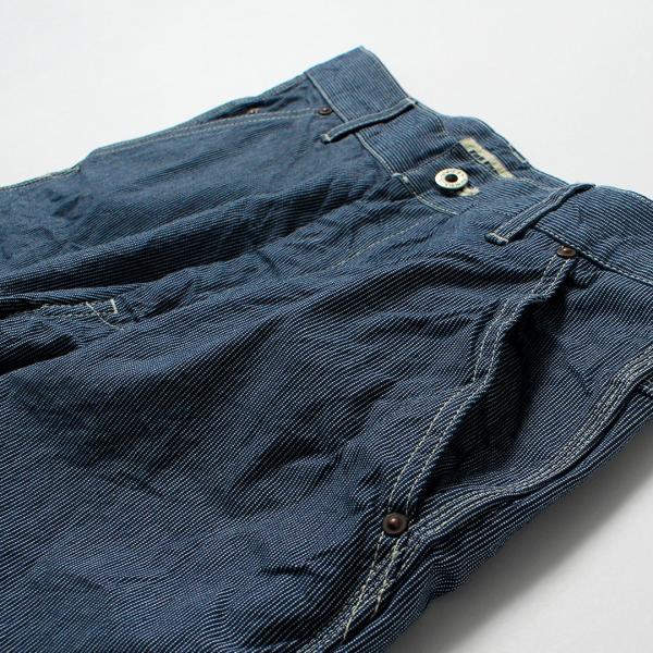 rococo_22516_5_d_20260316194603