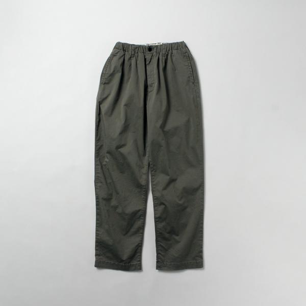 rococo_22520_2_d_20260105155307