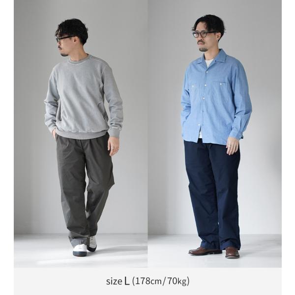 rococo_22520_3_d_20260105155308