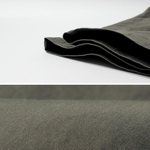 rococo_22520_5_d_20260105155309