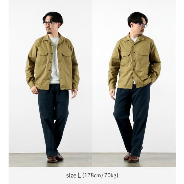 rococo_22522_3_d_20260323174002