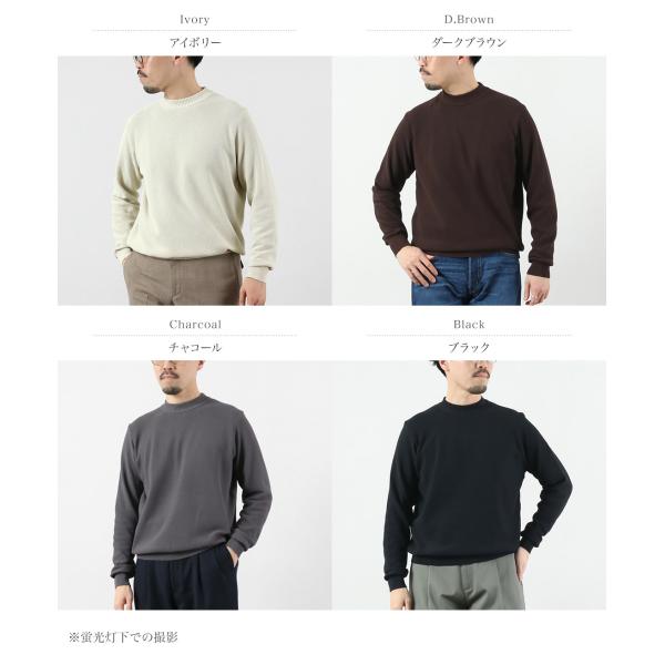 rococo_22556_1_d_20260227133721