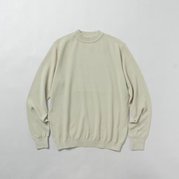 rococo_22556_2_d_20260227133725