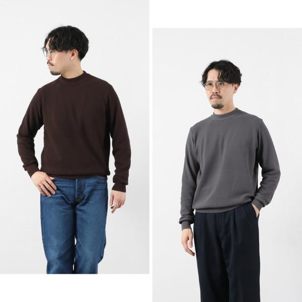 rococo_22556_4_d_20260227133726