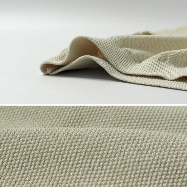 rococo_22556_5_d_20260227133726