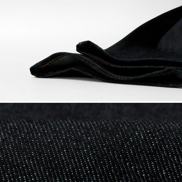 rococo_22570_4_d_20260401180721