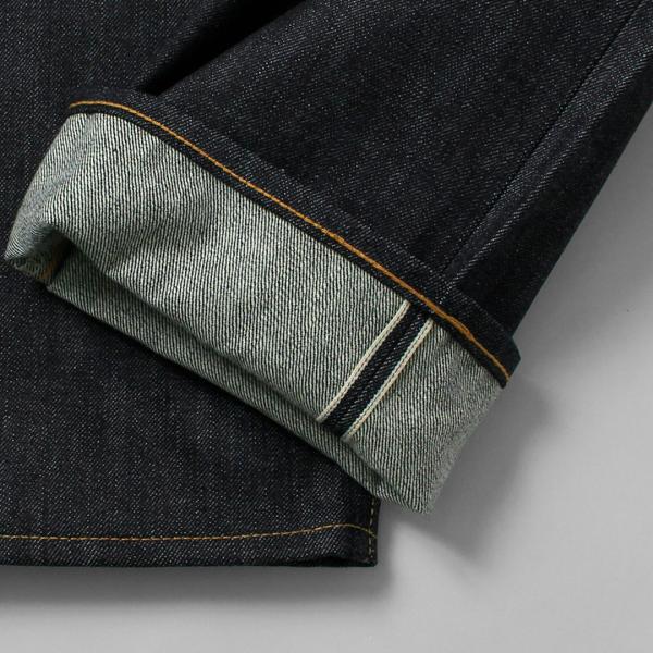 rococo_22570_5_d_20260401180721