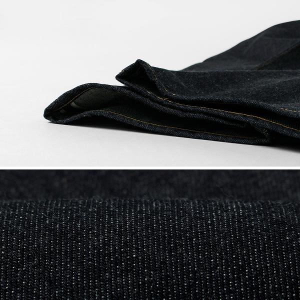 rococo_22571_4_d_20260402121347