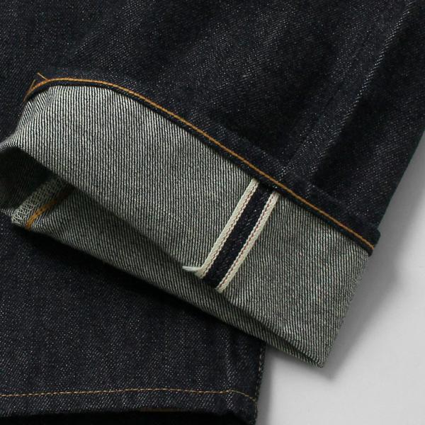 rococo_22571_5_d_20260402121348