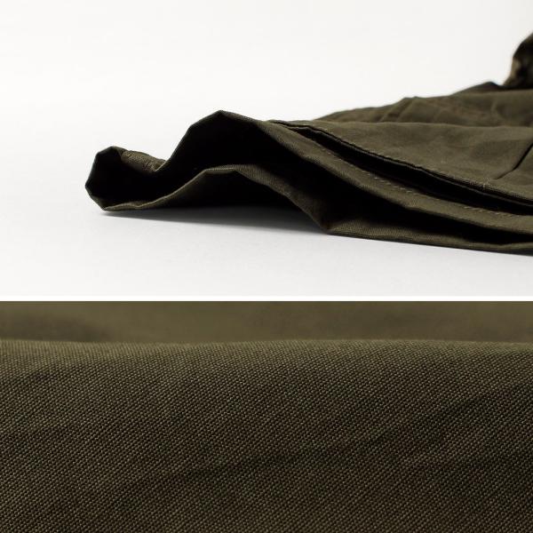 rococo_22790_4_d_20260323155259