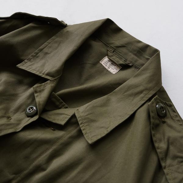 rococo_22790_5_d_20260323155300