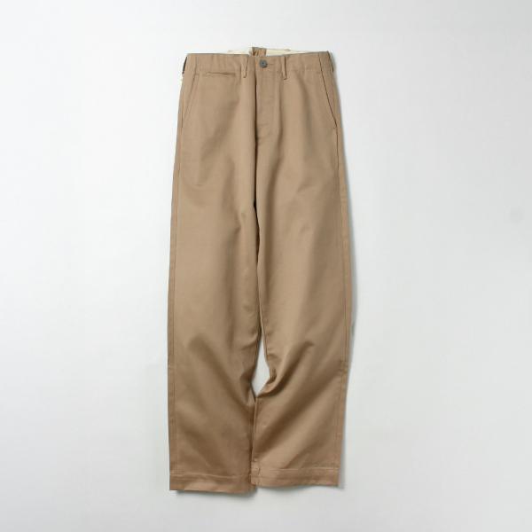 rococo_22792_2_d_20260105173632