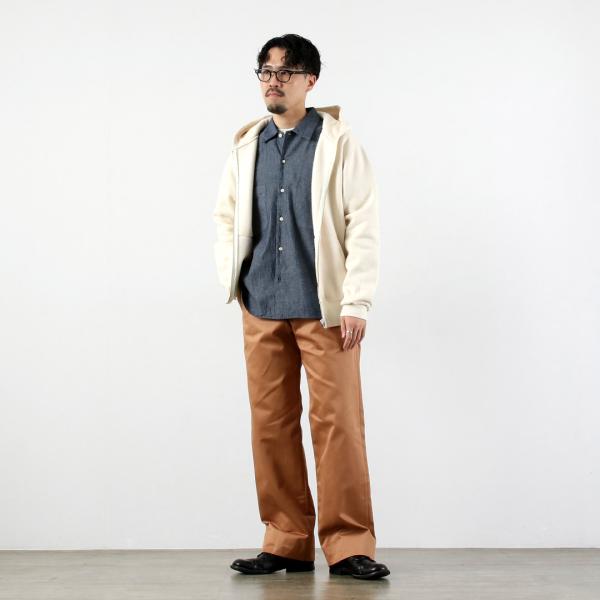 rococo_22792_4_d_20260105173633