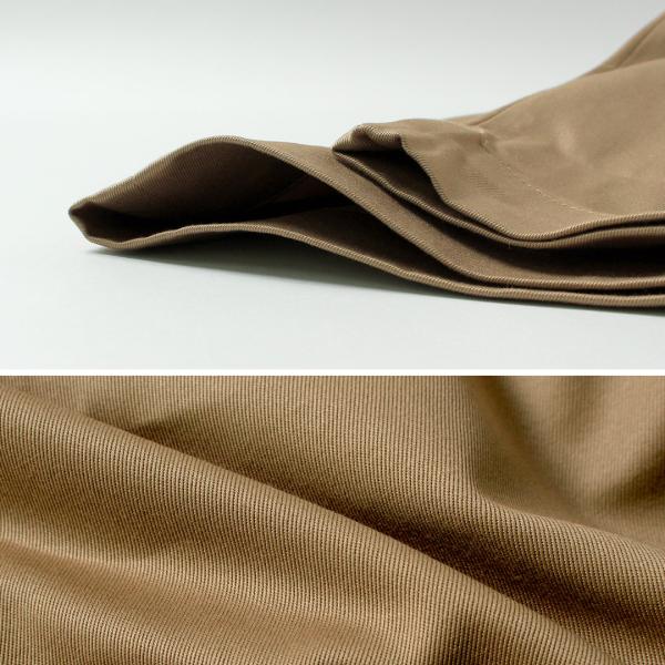 rococo_22792_5_d_20260105173634