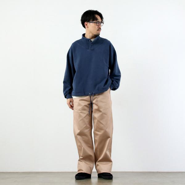 rococo_22793_4_d_20260105143635