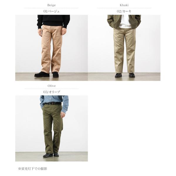 rococo_22794_1_d_20260106183312