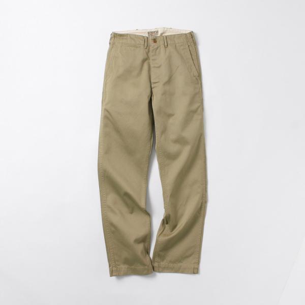 rococo_22794_2_d_20260106183320