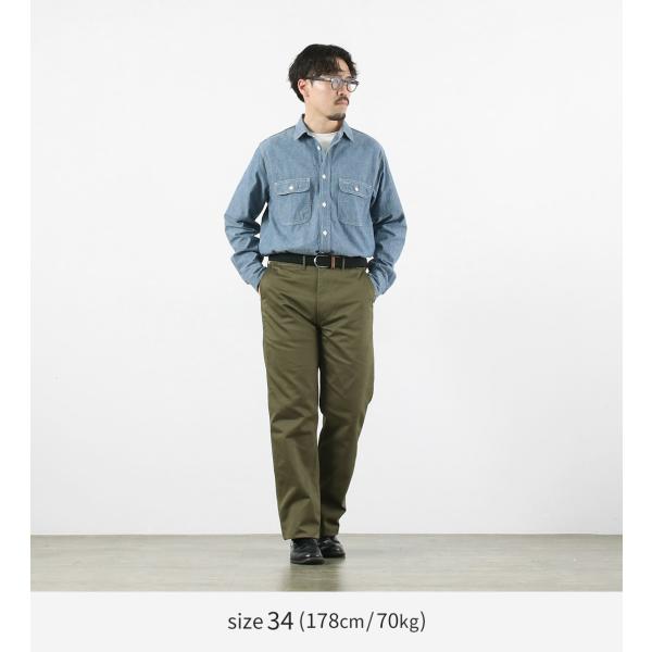 rococo_22794_3_d_20260106183321