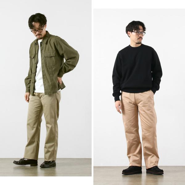 rococo_22794_4_d_20260106183321